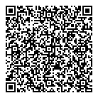 Site Canada QR Card