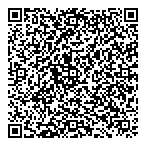 1429538 Ontario Ltd QR Card