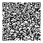 Rhythm Q QR Card