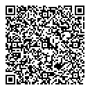 Vale QR Card