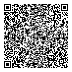 Real Estate Assoc Inc QR Card Real Estate Assoc Inc QR Card