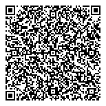 Sherwood Mills Public School QR Card Sherwood Mills Public School QR Card