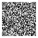 Rubberline Products Ltd QR Card