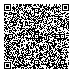 Enterprise Rent-A-Car QR Card