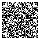 Petro-Canada QR Card