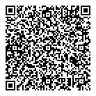 Direct Nissan QR Card