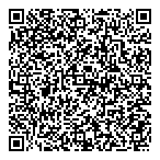 Xcel Software Source QR Card