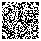 Phillips Kiln Services Ltd QR Card