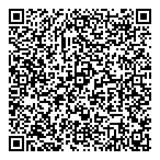 Anba Abraam Charitable QR Card