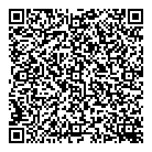 Turf Lawn Care QR Card