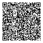 Circle K QR Card