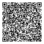 Refractory Services Ltd QR Card