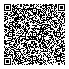Mr Sub QR Card