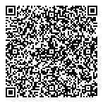 Ontario Table Soccer Assn QR Card