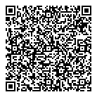 Royal Paan QR Card