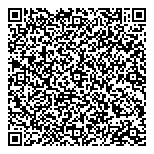 Mayhew Wealth Management Ltd QR Card