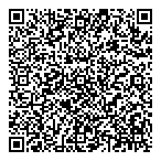 Makers Supply Co Inc QR Card