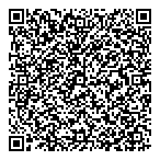 Stealth Express Inc QR Card