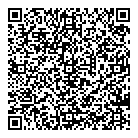 Zeag Canada Ltd QR Card