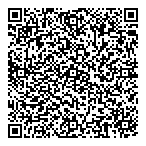 Cantina Mexicana Inc QR Card