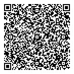 Robertson Bright Inc QR Card