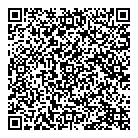 Comfort Keepers QR Card