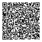 Lending Money QR Card