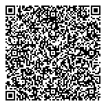 Custom Orthotic Design Group QR Card