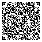 Pak Halal Meat QR Card