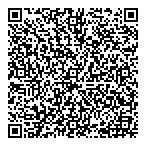 Smith  Nephew Inc QR Card