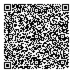 Douglas Murray  Assoc Ltd QR Card