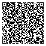 Canadian Return Logistics Inc QR Card