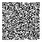 Kendellhurst Academy QR Card