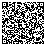 Transglobal Systems Of Canada QR Card