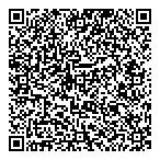 Karachi Kababeez QR Card