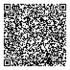 Continental Records Co Ltd QR Card