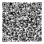 Advance Rehab Physiotherapy QR Card