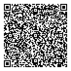Indocan Investment Corp QR Card