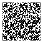 Ibps Of Toronto QR Card