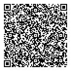 Skyline Digital Images QR Card