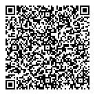 B  R Electric QR Card