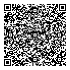 Circle K QR Card