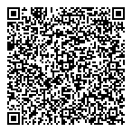 Spirit Of Math Schools QR Card