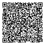 Edible Arrangements QR Card