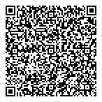 Medi Equipment Trade QR Card