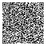 Langlois Konrad Inkster LLP QR Card