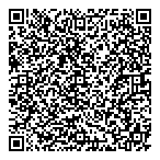 St Gregory School QR Card