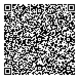 Guardian-Maplewood Pharmacy QR Card