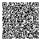 Wsp Canada QR Card