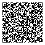 Raj Pennu Law Office QR Card